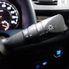 toyota vellfire 2023 -TOYOTA--Vellfire 3BA-AGH30W--AGH30-0448994---TOYOTA--Vellfire 3BA-AGH30W--AGH30-0448994- image 26