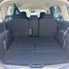 mazda premacy 2015 -MAZDA--Premacy DBA-CWFFW--CWFFW-131099---MAZDA--Premacy DBA-CWFFW--CWFFW-131099- image 16