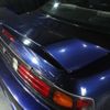 nissan silvia 1996 -NISSAN--Silvia S14--S14-139314---NISSAN--Silvia S14--S14-139314- image 14