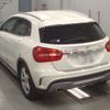 mercedes-benz gla-class 2014 -MERCEDES-BENZ 【相模 341ほ1002】--Benz GLA 156946-WDC1569462J029741---MERCEDES-BENZ 【相模 341ほ1002】--Benz GLA 156946-WDC1569462J029741- image 7