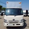 hino dutro 2023 -HINO--Hino Dutoro 2KG-XZU712M--XZU712-0015644---HINO--Hino Dutoro 2KG-XZU712M--XZU712-0015644- image 2