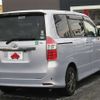 toyota noah 2008 -TOYOTA--Noah DBA-ZRR70W--ZRR70-0159028---TOYOTA--Noah DBA-ZRR70W--ZRR70-0159028- image 3