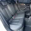audi a6 2020 -AUDI--Audi A6 AAA-F2DLZF--WAUZZZF28KN061481---AUDI--Audi A6 AAA-F2DLZF--WAUZZZF28KN061481- image 14