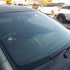 honda insight 2010 -HONDA 【野田 300】--Insight DAA-ZE2--ZE2-1301976---HONDA 【野田 300】--Insight DAA-ZE2--ZE2-1301976- image 47