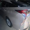 toyota prius 2016 -TOYOTA--Prius ZVW50--8028195---TOYOTA--Prius ZVW50--8028195- image 11