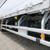 isuzu forward 2019 -ISUZU--Forward 2RG-FRR90S2--FRR90-7138906---ISUZU--Forward 2RG-FRR90S2--FRR90-7138906- image 18
