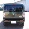 suzuki hustler 2020 CFJ1638339 image 26