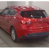 mazda axela 2016 -MAZDA--Axela DBA-BM5FS--BM5FS-306469---MAZDA--Axela DBA-BM5FS--BM5FS-306469- image 2