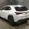 lexus ux 2019 -LEXUS 【京都 302ﾁ3576】--Lexus UX 6AA-MZAH10--MZAH10-2019857---LEXUS 【京都 302ﾁ3576】--Lexus UX 6AA-MZAH10--MZAH10-2019857- image 6