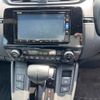 honda cr-v 2021 -HONDA--CR-V RW1-1200163---HONDA--CR-V RW1-1200163- image 7