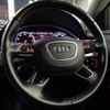 audi a8 2014 -AUDI--Audi A8 4HCTGF--WAUZZZ4H8EN014351---AUDI--Audi A8 4HCTGF--WAUZZZ4H8EN014351- image 10