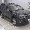 toyota land-cruiser-prado 2018 -TOYOTA 【富士山 342ふ1017】--Land Cruiser Prado TRJ150W-0086887---TOYOTA 【富士山 342ふ1017】--Land Cruiser Prado TRJ150W-0086887- image 6