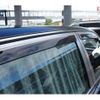 toyota century 2019 -TOYOTA--Century DAA-UWG60--UWG60-0001587---TOYOTA--Century DAA-UWG60--UWG60-0001587- image 19