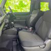 suzuki jimny 2025 CFJ1742022 image 6