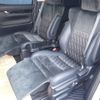 toyota alphard 2016 -TOYOTA 【和泉 330ﾆ386】--Alphard AYH30--0002997---TOYOTA 【和泉 330ﾆ386】--Alphard AYH30--0002997- image 31