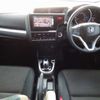 honda fit 2015 22896 image 19