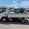mitsubishi-fuso canter 2006 CFJ1476769 image 4