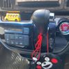 honda n-wgn 2016 -HONDA--N WGN DBA-JH1--JH1-1316425---HONDA--N WGN DBA-JH1--JH1-1316425- image 18