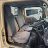 isuzu elf-truck 2017 CFJ1768954 image 12