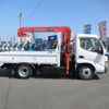 hino dutro 2005 GOO_NET_EXCHANGE_0840154A20250515G001 image 7