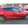 mazda axela 2014 -MAZDA--Axela LDA-BM2FS--BM2FS-103956---MAZDA--Axela LDA-BM2FS--BM2FS-103956- image 8