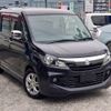 suzuki solio 2013 -SUZUKI--Solio MA15S--MA15S-655998---SUZUKI--Solio MA15S--MA15S-655998- image 1