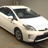 toyota prius 2014 -TOYOTA--Prius DAA-ZVW30--ZVW30-5723004---TOYOTA--Prius DAA-ZVW30--ZVW30-5723004- image 4