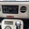 daihatsu mira-cocoa 2009 CFJ1814029 image 4