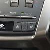 lexus nx 2018 -LEXUS--Lexus NX DAA-AYZ10--AYZ10-1022916---LEXUS--Lexus NX DAA-AYZ10--AYZ10-1022916- image 13