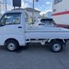 daihatsu hijet-truck 2019 quick_quick_EBD-S500P_0108280 image 7