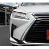 lexus rx 2015 -LEXUS--Lexus RX DBA-AGL20W--AGL20-0001114---LEXUS--Lexus RX DBA-AGL20W--AGL20-0001114- image 25