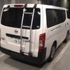 nissan caravan-van 2019 -NISSAN 【柏 400ｽ3931】--Caravan Van VW2E26-108676---NISSAN 【柏 400ｽ3931】--Caravan Van VW2E26-108676- image 6