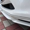 mazda axela 2018 -MAZDA--Axela LDA-BM2FP--BM2FP-201006---MAZDA--Axela LDA-BM2FP--BM2FP-201006- image 4