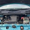 suzuki splash 2008 -SUZUKI--Splash DBA-XB32S--TSMEXB32S00178664---SUZUKI--Splash DBA-XB32S--TSMEXB32S00178664- image 14