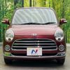 daihatsu mira-gino 2007 CFJ1680049 image 14