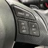 mazda cx-3 2016 quick_quick_DK5AW_DK5AW-110545 image 7