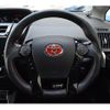 toyota prius-α 2015 -TOYOTA--Prius α DAA-ZVW41W--ZVW41-0027058---TOYOTA--Prius α DAA-ZVW41W--ZVW41-0027058- image 8