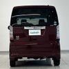 honda n-box 2013 -HONDA--N BOX DBA-JF2--JF2-1113356---HONDA--N BOX DBA-JF2--JF2-1113356- image 4