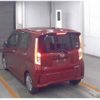 daihatsu move 2016 quick_quick_DBA-LA150S_LA150S-1036681 image 2