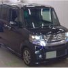honda n-box-plus 2013 quick_quick_DBA-JF1_3001960 image 1