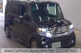 honda n-box-plus 2013 quick_quick_DBA-JF1_3001960