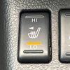 nissan x-trail 2012 quick_quick_NT31_NT31-305537 image 6