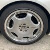 toyota celsior 2001 CFJ1801757 image 6