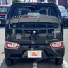 suzuki wagon-r 2021 CFJ1680463 image 14