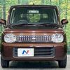 suzuki alto-lapin 2012 quick_quick_HE22S_HE22S-222977 image 14