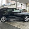 toyota harrier 2024 -TOYOTA--Harrier 6BA-MXUA80--MXUA80-0110529---TOYOTA--Harrier 6BA-MXUA80--MXUA80-0110529- image 18