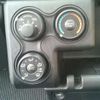 toyota probox-van 2020 CFJ1632689 image 4