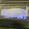 honda n-wgn 2014 -HONDA--N WGN DBA-JH1--JH1-1075082---HONDA--N WGN DBA-JH1--JH1-1075082- image 4