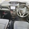suzuki solio 2018 CFJ1641156 image 16