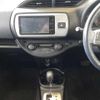 toyota vitz 2014 -TOYOTA 【岐阜 530ﾃ2896】--Vitz DBA-NSP130--NSP130-2180473---TOYOTA 【岐阜 530ﾃ2896】--Vitz DBA-NSP130--NSP130-2180473- image 14